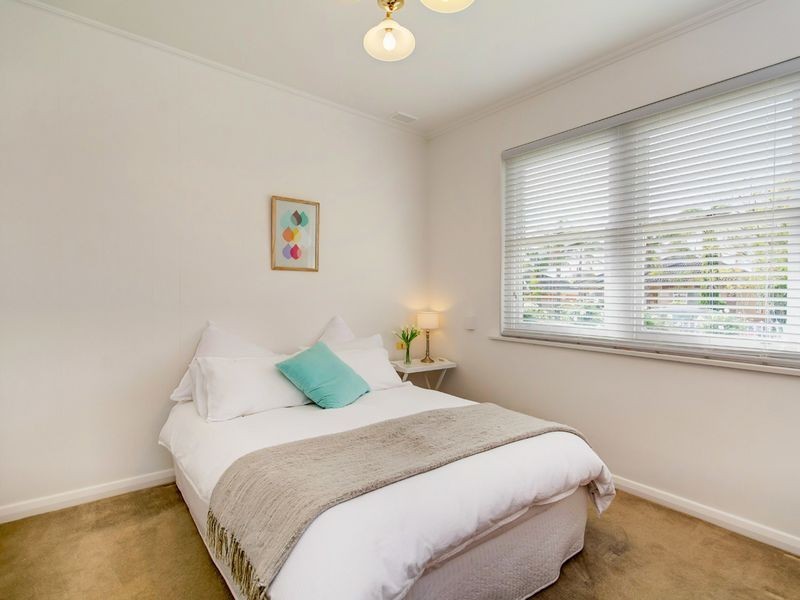 22 Strathmore Avenue, Tranmere SA 5073