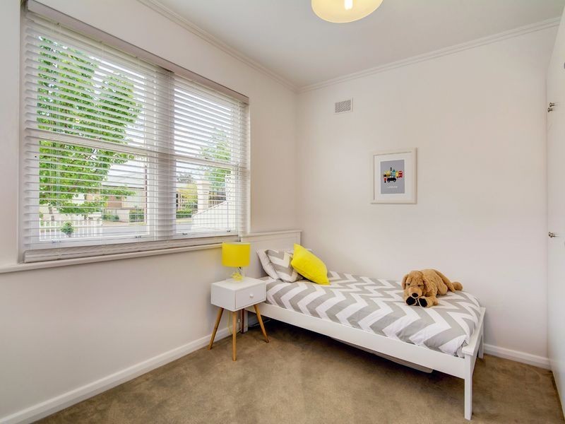 22 Strathmore Avenue, Tranmere SA 5073