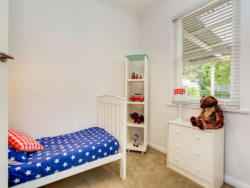 22 Strathmore Avenue, Tranmere SA 5073