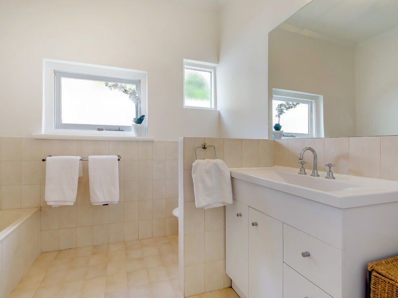 22 Strathmore Avenue, Tranmere SA 5073