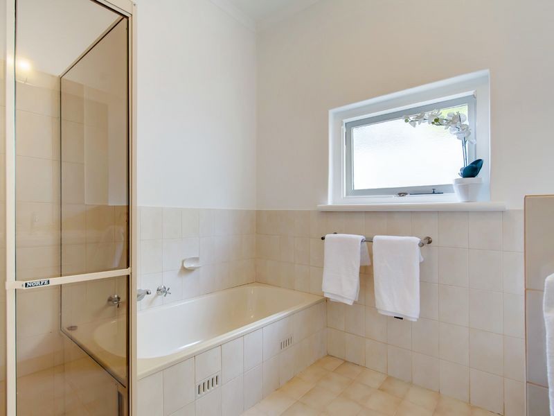 22 Strathmore Avenue, Tranmere SA 5073