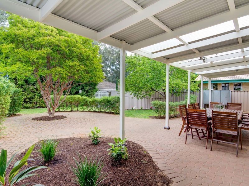 22 Strathmore Avenue, Tranmere SA 5073