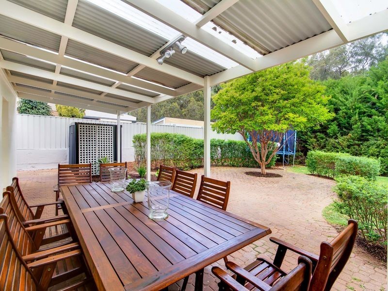 22 Strathmore Avenue, Tranmere SA 5073