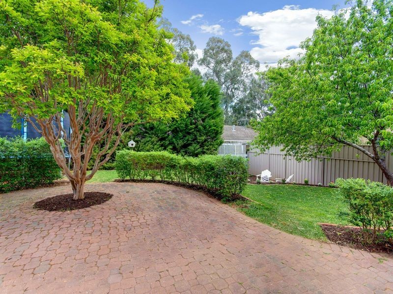 22 Strathmore Avenue, Tranmere SA 5073