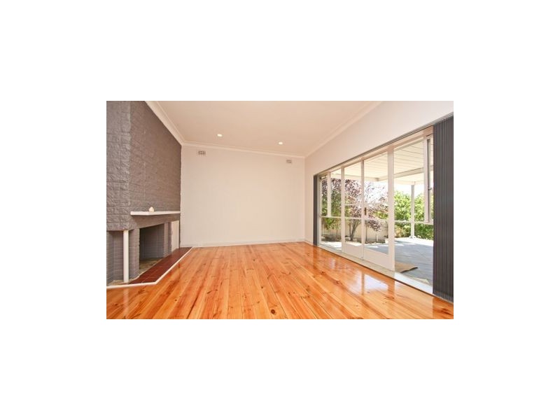 14 Greenham Avenue, Magill SA 5072