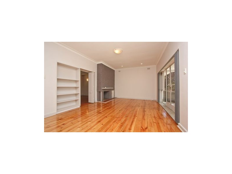 14 Greenham Avenue, Magill SA 5072