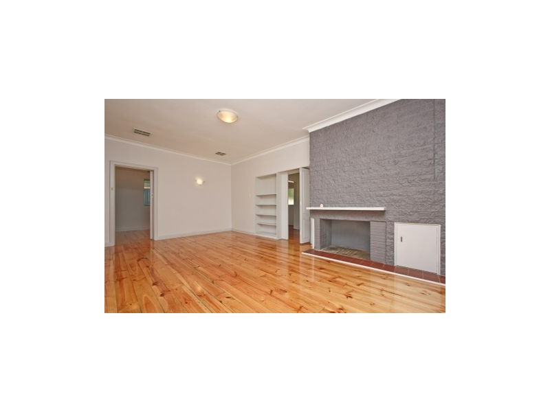 14 Greenham Avenue, Magill SA 5072