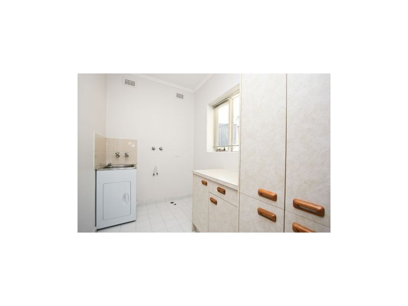 14 Greenham Avenue, Magill SA 5072