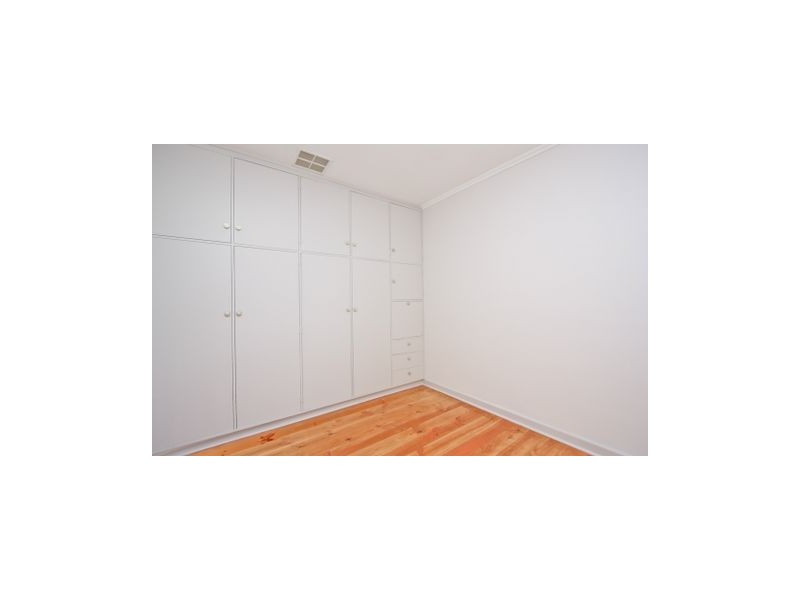 14 Greenham Avenue, Magill SA 5072