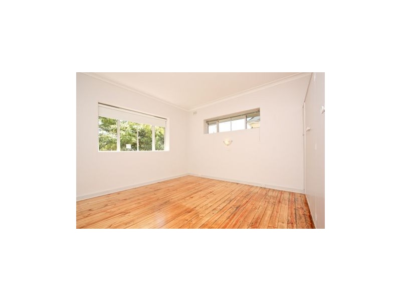 14 Greenham Avenue, Magill SA 5072