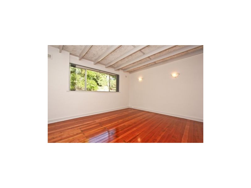 14 Greenham Avenue, Magill SA 5072