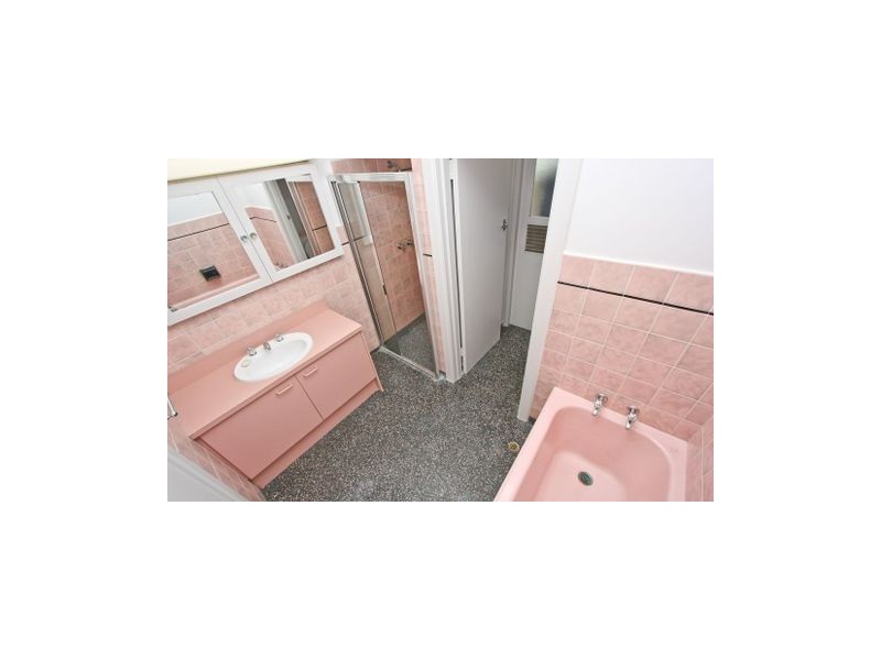 14 Greenham Avenue, Magill SA 5072