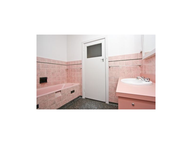 14 Greenham Avenue, Magill SA 5072