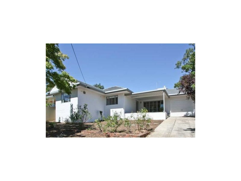 14 Greenham Avenue, Magill SA 5072