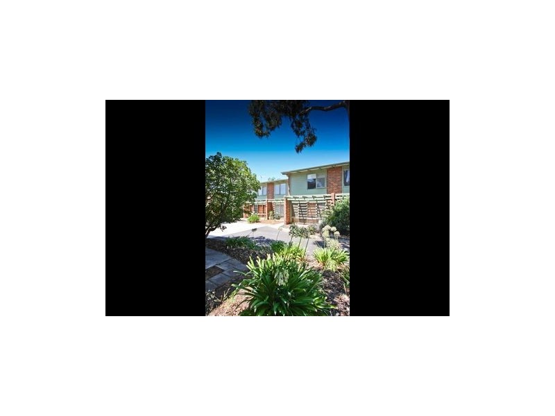 17/14-18 John Street, Payneham SA 5070