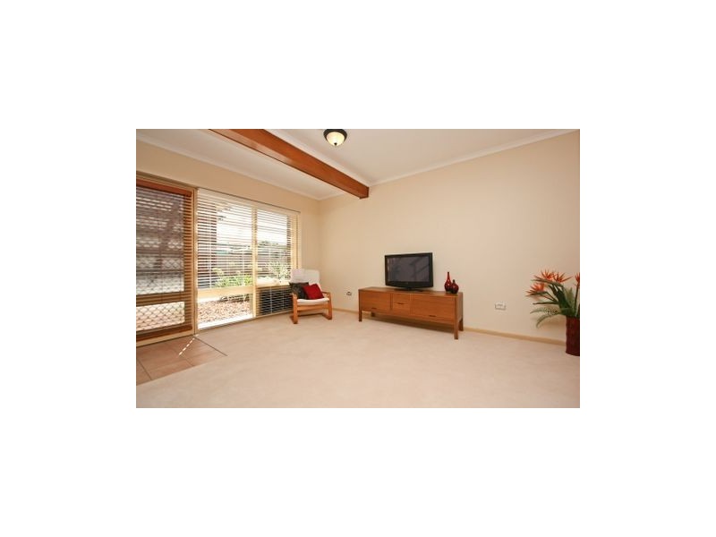 17/14-18 John Street, Payneham SA 5070