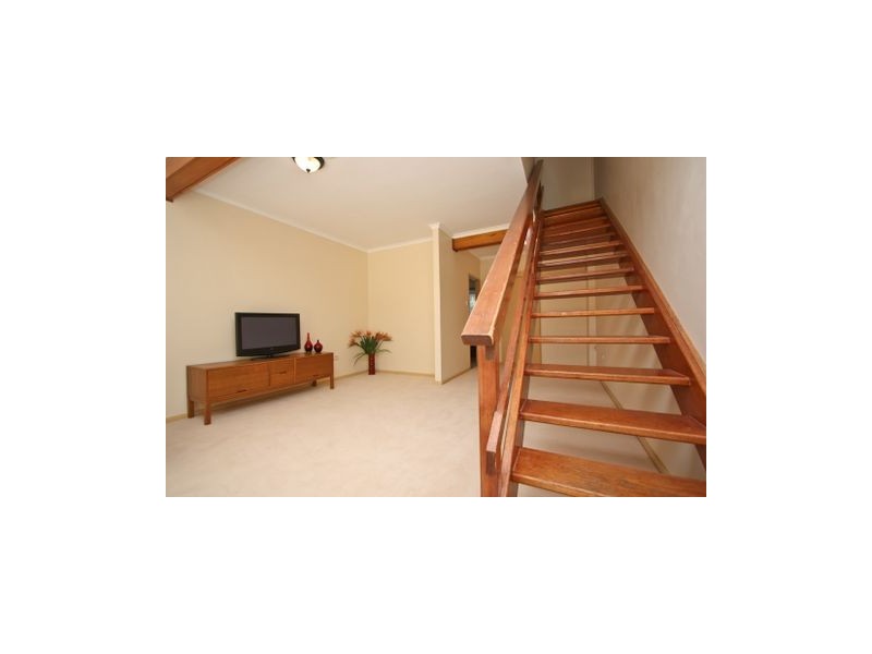 17/14-18 John Street, Payneham SA 5070