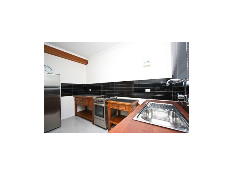 17/14-18 John Street, Payneham SA 5070