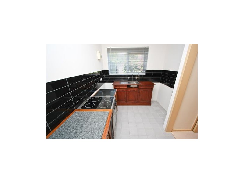 17/14-18 John Street, Payneham SA 5070