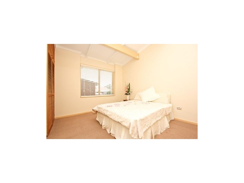 17/14-18 John Street, Payneham SA 5070