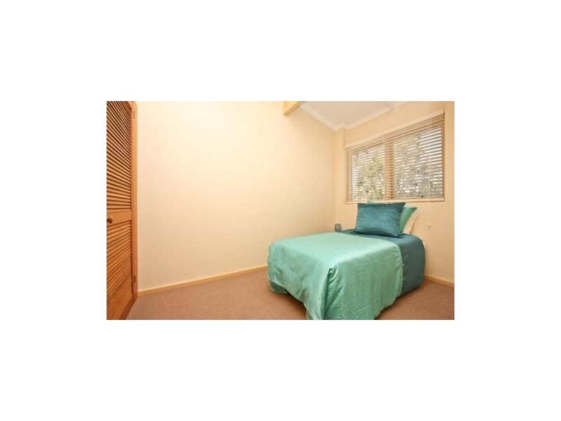 17/14-18 John Street, Payneham SA 5070