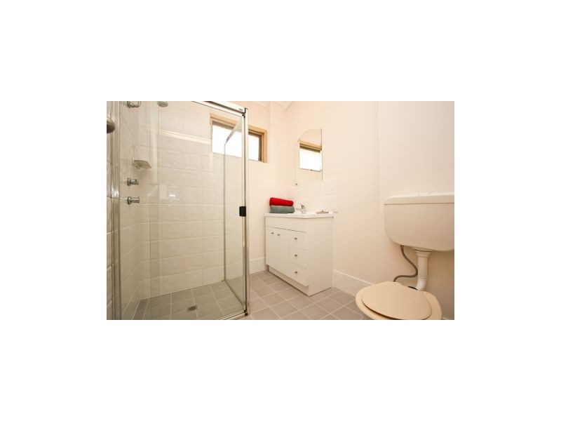 17/14-18 John Street, Payneham SA 5070