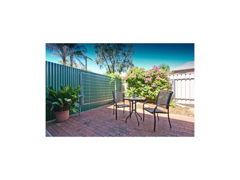 17/14-18 John Street, Payneham SA 5070
