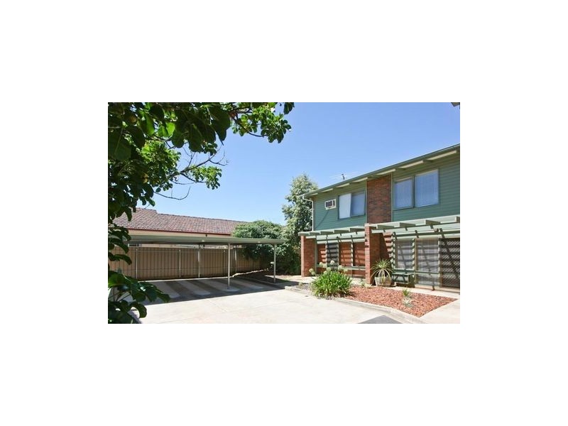 17/14-18 John Street, Payneham SA 5070