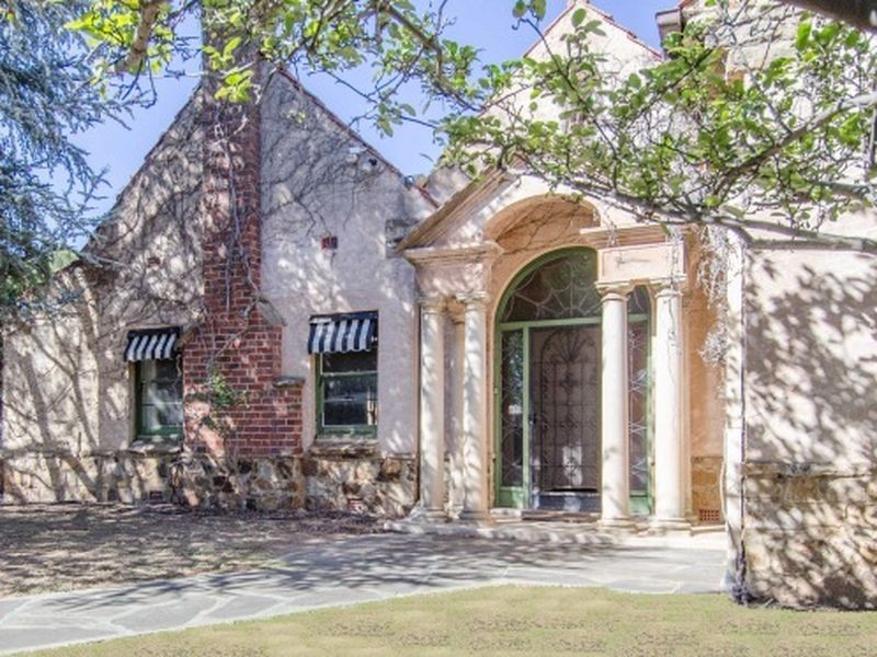 358 Kensington Road, Erindale SA 5066