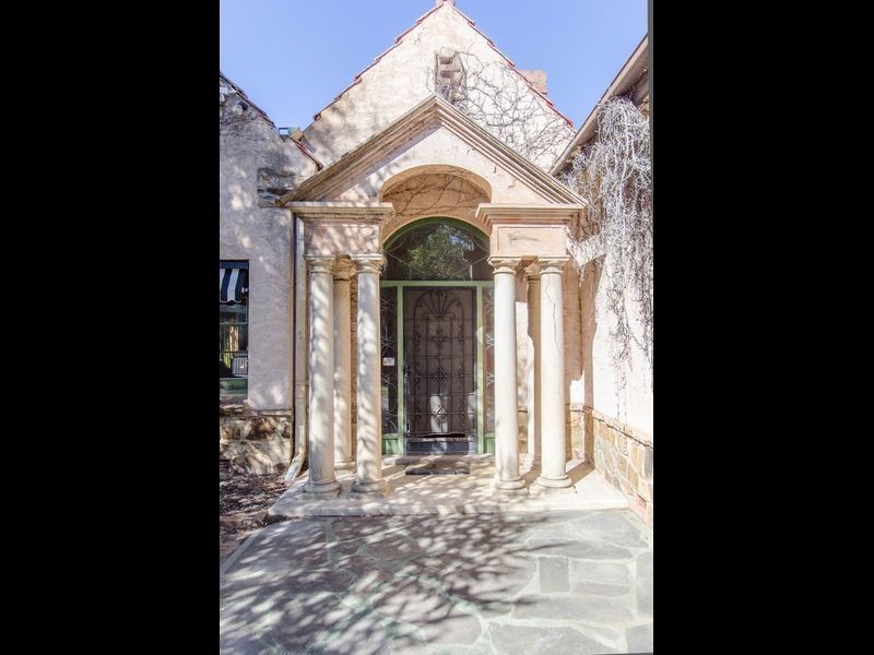 358 Kensington Road, Erindale SA 5066