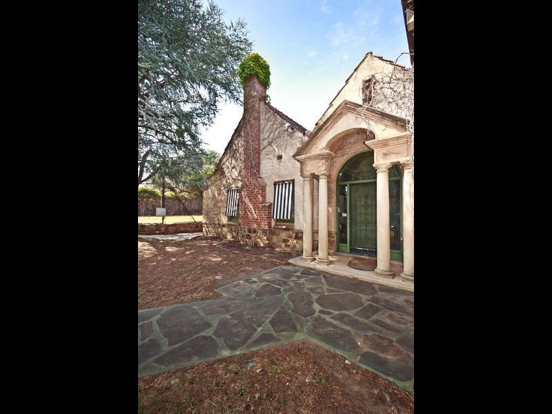 358 Kensington Road, Erindale SA 5066