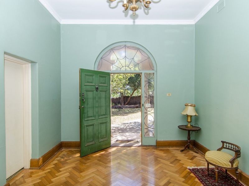 358 Kensington Road, Erindale SA 5066