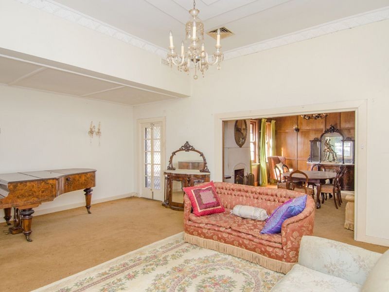 358 Kensington Road, Erindale SA 5066