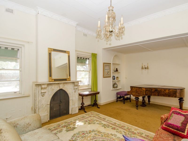 358 Kensington Road, Erindale SA 5066