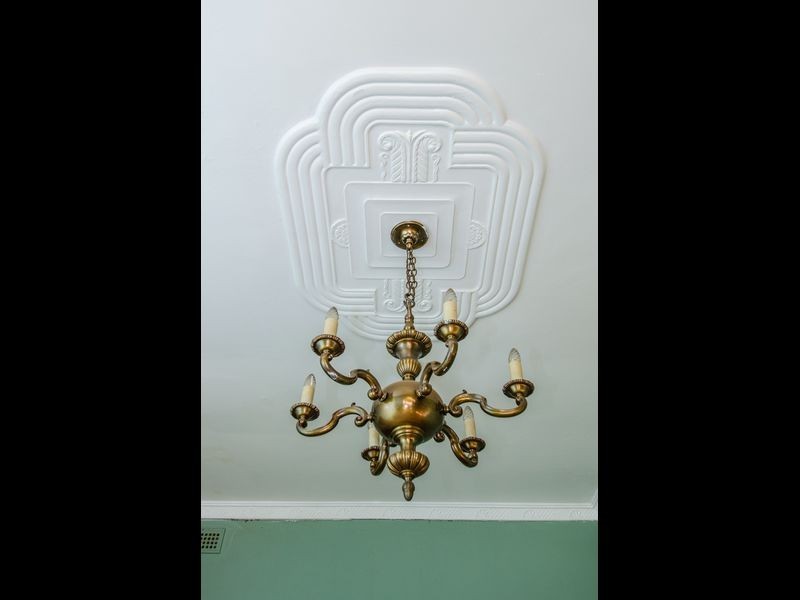 358 Kensington Road, Erindale SA 5066