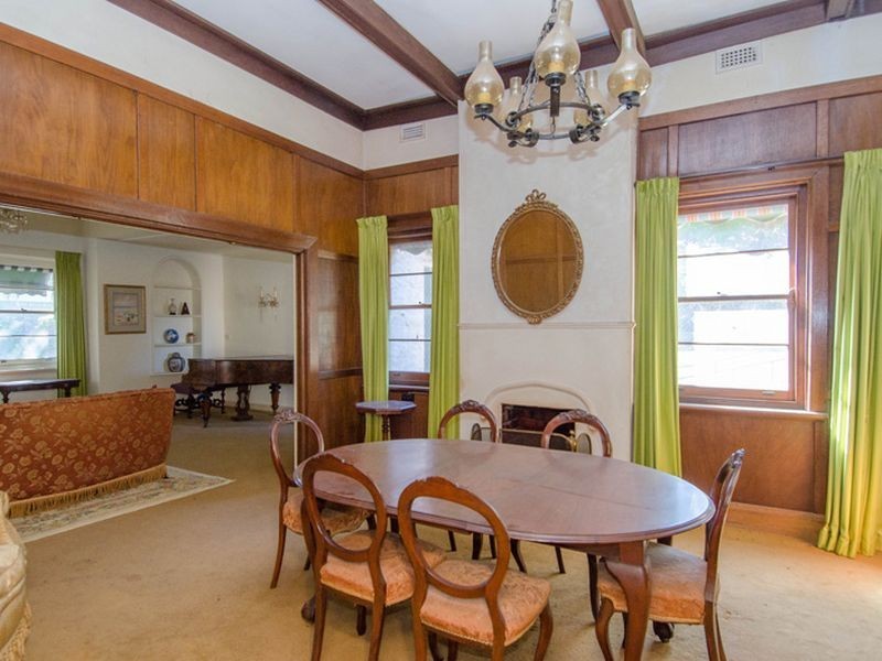 358 Kensington Road, Erindale SA 5066