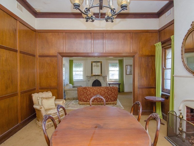 358 Kensington Road, Erindale SA 5066