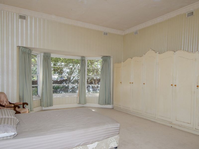 358 Kensington Road, Erindale SA 5066