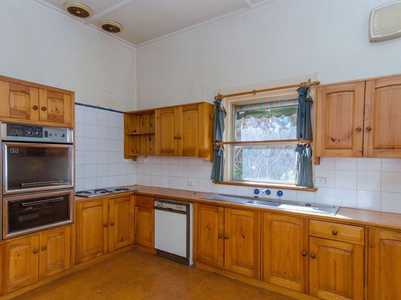 358 Kensington Road, Erindale SA 5066