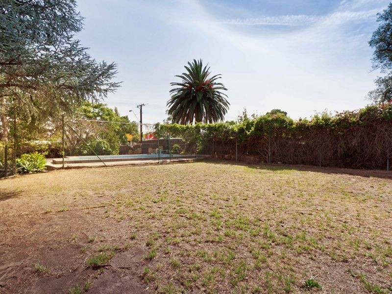 358 Kensington Road, Erindale SA 5066