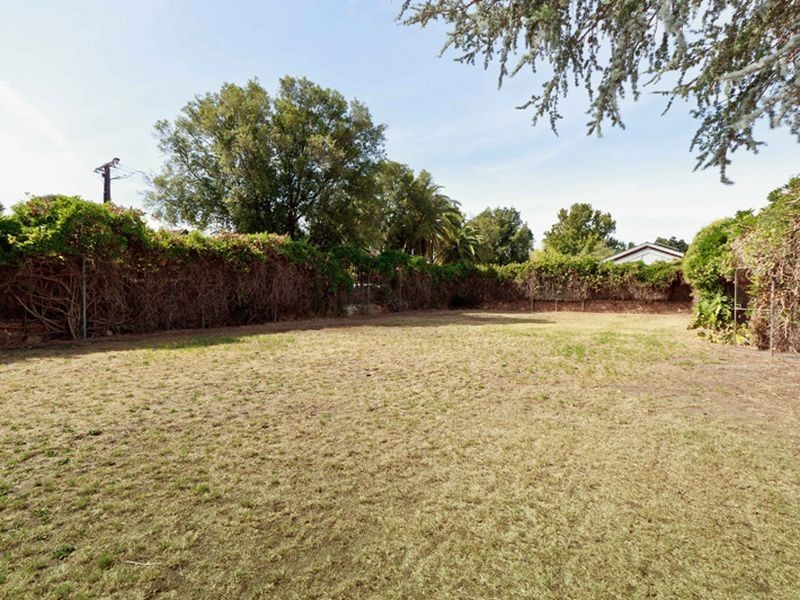 358 Kensington Road, Erindale SA 5066