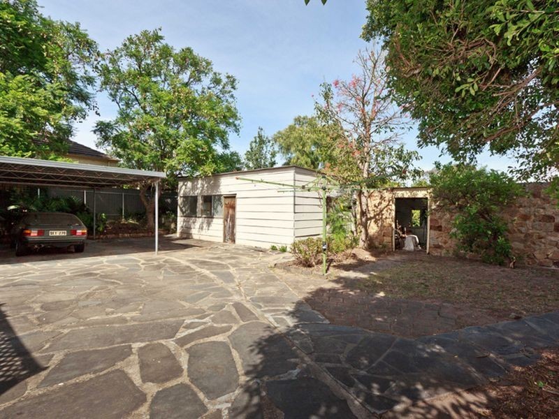 358 Kensington Road, Erindale SA 5066