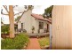 18 Colton Avenue, Magill SA 5072