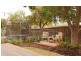 18 Colton Avenue, Magill SA 5072