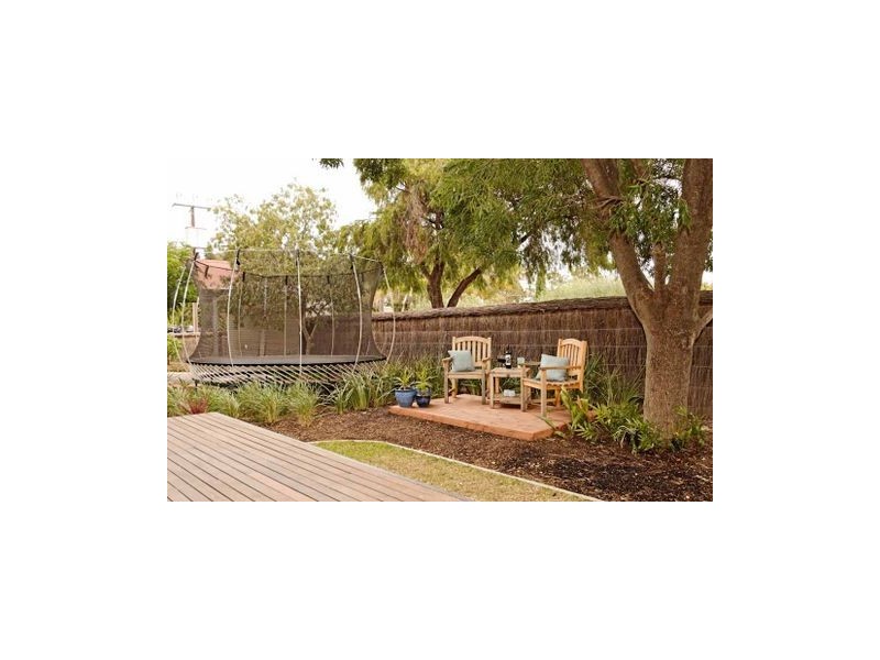 18 Colton Avenue, Magill SA 5072