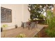 18 Colton Avenue, Magill SA 5072
