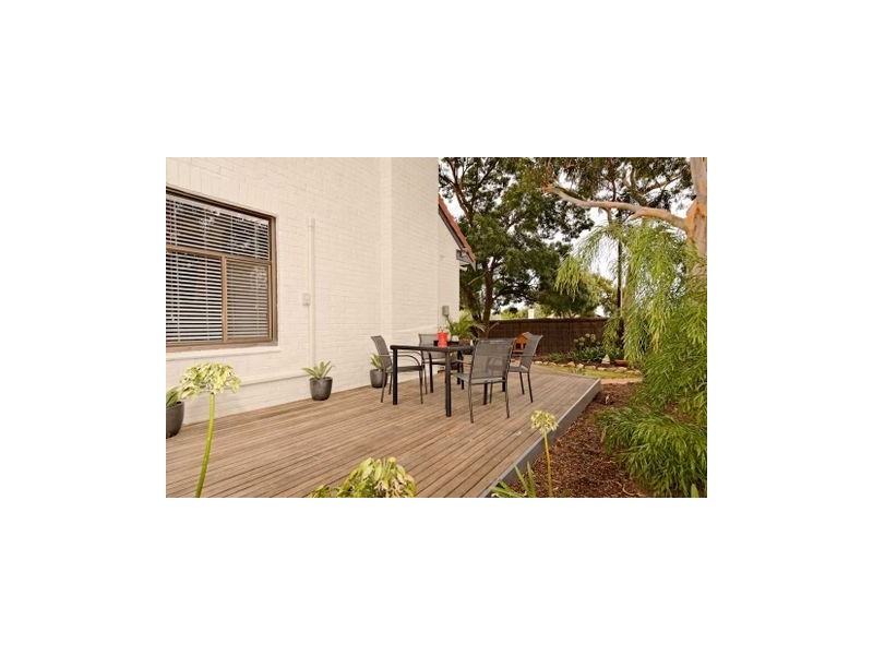 18 Colton Avenue, Magill SA 5072