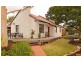 18 Colton Avenue, Magill SA 5072