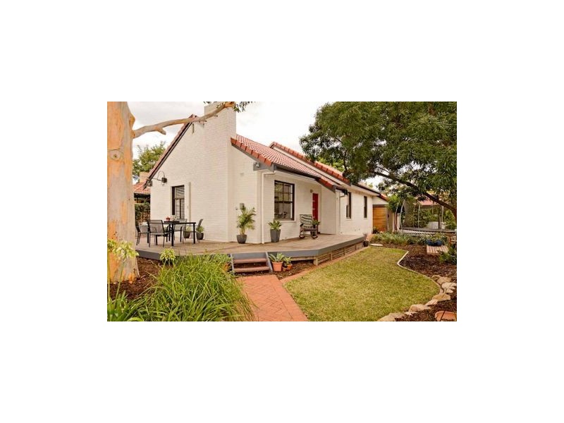 18 Colton Avenue, Magill SA 5072