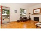 18 Colton Avenue, Magill SA 5072